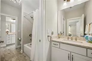 5210 Briarstone Ridge Way, Alpharetta, GA 30022 - Photo 35