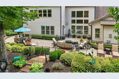 5210 Briarstone Ridge Way, Alpharetta, GA 30022 - Photo 51