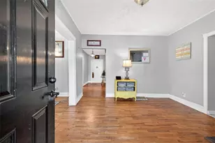178 Hamilton Ave, Winder, GA 30680 - Photo 5