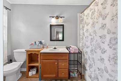 178 Hamilton Avenue, Winder, GA 30680 - Photo 21