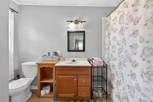 178 Hamilton Ave, Winder, GA 30680 - Photo 21