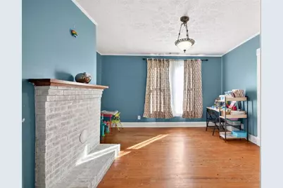 178 Hamilton Avenue, Winder, GA 30680 - Photo 13