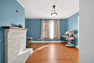 178 Hamilton Ave, Winder, GA 30680 - Photo 13