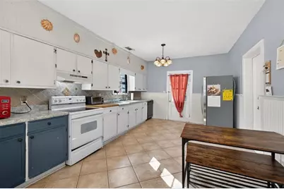 178 Hamilton Avenue, Winder, GA 30680 - Photo 15
