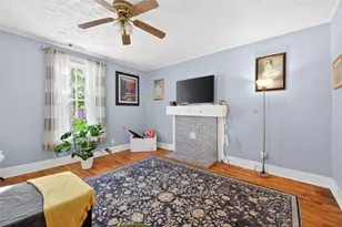 178 Hamilton Ave, Winder, GA 30680 - Photo 9