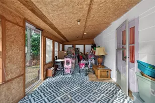 178 Hamilton Ave, Winder, GA 30680 - Photo 27