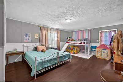 178 Hamilton Avenue, Winder, GA 30680 - Photo 19