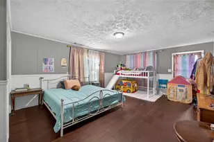 178 Hamilton Ave, Winder, GA 30680 - Photo 19