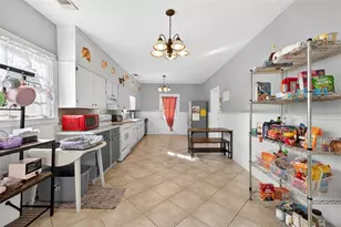 178 Hamilton Ave, Winder, GA 30680 - Photo 17