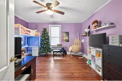 178 Hamilton Avenue, Winder, GA 30680 - Photo 25