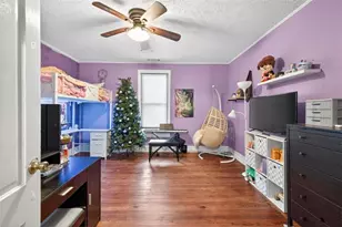 178 Hamilton Ave, Winder, GA 30680 - Photo 25