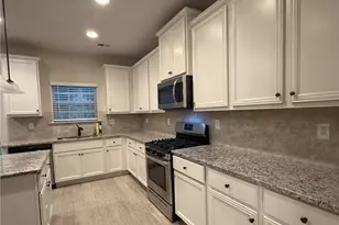 211 Alderleaf Ct, McDonough, GA 30252 - Photo 11