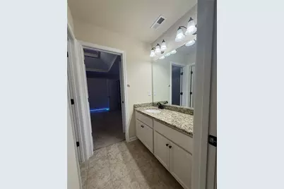 211 Alderleaf Court, McDonough, GA 30252 - Photo 23
