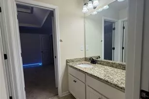 211 Alderleaf Ct, McDonough, GA 30252 - Photo 23