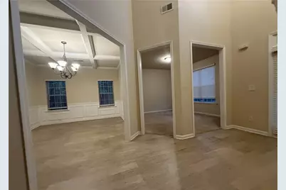 211 Alderleaf Court, McDonough, GA 30252 - Photo 7