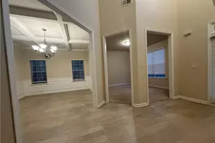 211 Alderleaf Ct, McDonough, GA 30252 - Photo 7