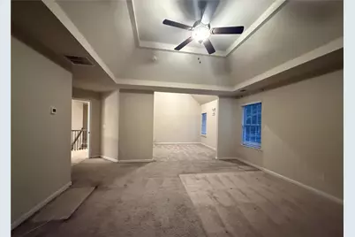 211 Alderleaf Court, McDonough, GA 30252 - Photo 31