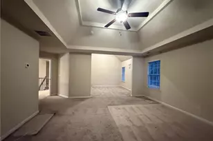 211 Alderleaf Ct, McDonough, GA 30252 - Photo 31