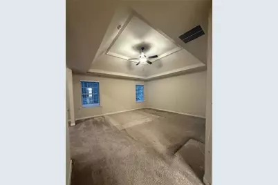 211 Alderleaf Court, McDonough, GA 30252 - Photo 29