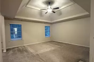 211 Alderleaf Ct, McDonough, GA 30252 - Photo 29