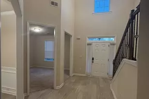 211 Alderleaf Ct, McDonough, GA 30252 - Photo 3