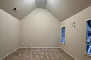 211 Alderleaf Ct, McDonough, GA 30252 - Photo 33