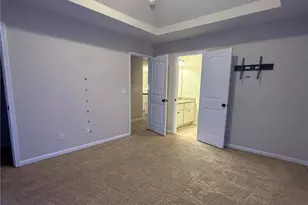 211 Alderleaf Ct, McDonough, GA 30252 - Photo 19