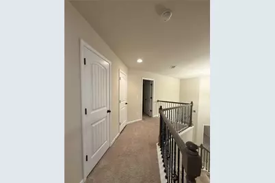 211 Alderleaf Court, McDonough, GA 30252 - Photo 27