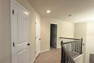 211 Alderleaf Ct, McDonough, GA 30252 - Photo 27