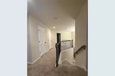 211 Alderleaf Court, McDonough, GA 30252 - Photo 25