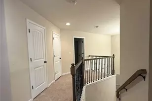 211 Alderleaf Ct, McDonough, GA 30252 - Photo 25