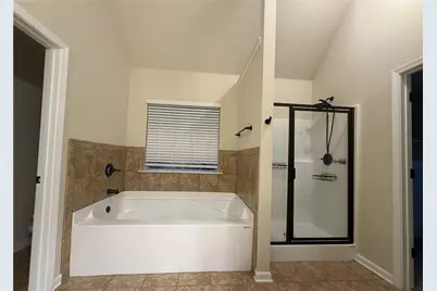 211 Alderleaf Court, McDonough, GA 30252 - Photo 35