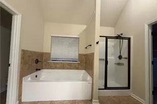 211 Alderleaf Ct, McDonough, GA 30252 - Photo 35