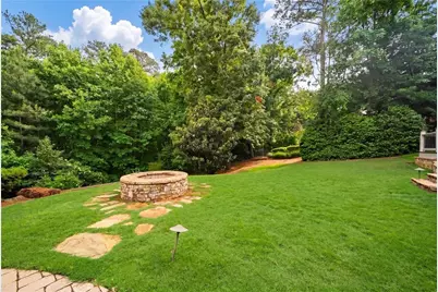 1032 Windsor Green Drive, Canton, GA 30115 - Photo 79