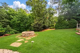 1032 Windsor Green Dr, Canton, GA 30115 - Photo 79