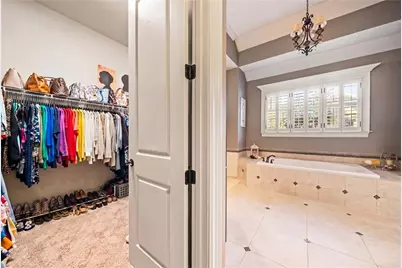 1032 Windsor Green Drive, Canton, GA 30115 - Photo 39
