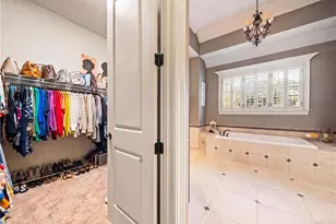 1032 Windsor Green Dr, Canton, GA 30115 - Photo 39