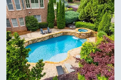1032 Windsor Green Drive, Canton, GA 30115 - Photo 71