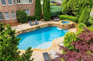 1032 Windsor Green Dr, Canton, GA 30115 - Photo 71