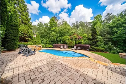 1032 Windsor Green Drive, Canton, GA 30115 - Photo 75