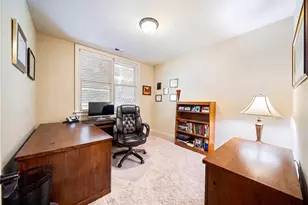 1032 Windsor Green Dr, Canton, GA 30115 - Photo 57