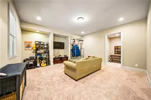 1032 Windsor Green Dr, Canton, GA 30115 - Photo 45