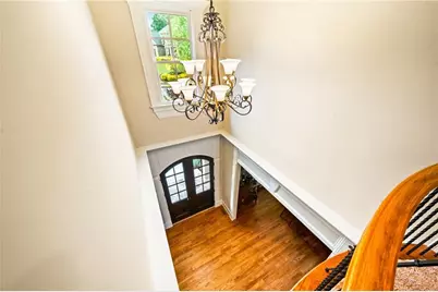 1032 Windsor Green Drive, Canton, GA 30115 - Photo 41
