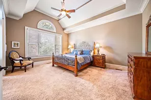 1032 Windsor Green Dr, Canton, GA 30115 - Photo 33