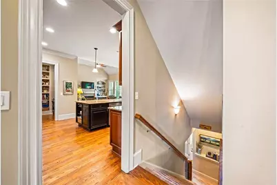 1032 Windsor Green Drive, Canton, GA 30115 - Photo 31