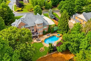 1032 Windsor Green Dr, Canton, GA 30115 - Photo 7
