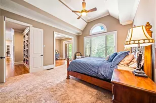 1032 Windsor Green Dr, Canton, GA 30115 - Photo 35