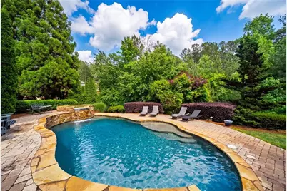 1032 Windsor Green Drive, Canton, GA 30115 - Photo 77