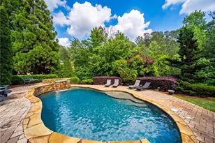 1032 Windsor Green Dr, Canton, GA 30115 - Photo 77