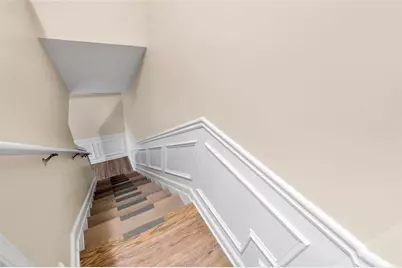 3944 Howell Park Road, Duluth, GA 30096 - Photo 31
